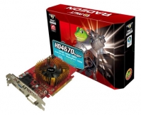 Palit Radeon HD 4670 750Mhz PCI-E 2.0 512Mb 2000Mhz 128 bit DVI HDMI HDCP YPrPb foto, Palit Radeon HD 4670 750Mhz PCI-E 2.0 512Mb 2000Mhz 128 bit DVI HDMI HDCP YPrPb fotos, Palit Radeon HD 4670 750Mhz PCI-E 2.0 512Mb 2000Mhz 128 bit DVI HDMI HDCP YPrPb imagen, Palit Radeon HD 4670 750Mhz PCI-E 2.0 512Mb 2000Mhz 128 bit DVI HDMI HDCP YPrPb imagenes, Palit Radeon HD 4670 750Mhz PCI-E 2.0 512Mb 2000Mhz 128 bit DVI HDMI HDCP YPrPb fotografía