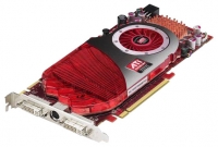 Palit Radeon HD 4850 625Mhz PCI-E 2.0 512Mb 1986Mhz 256 bit 2xDVI TV HDCP YPrPb opiniones, Palit Radeon HD 4850 625Mhz PCI-E 2.0 512Mb 1986Mhz 256 bit 2xDVI TV HDCP YPrPb precio, Palit Radeon HD 4850 625Mhz PCI-E 2.0 512Mb 1986Mhz 256 bit 2xDVI TV HDCP YPrPb comprar, Palit Radeon HD 4850 625Mhz PCI-E 2.0 512Mb 1986Mhz 256 bit 2xDVI TV HDCP YPrPb caracteristicas, Palit Radeon HD 4850 625Mhz PCI-E 2.0 512Mb 1986Mhz 256 bit 2xDVI TV HDCP YPrPb especificaciones, Palit Radeon HD 4850 625Mhz PCI-E 2.0 512Mb 1986Mhz 256 bit 2xDVI TV HDCP YPrPb Ficha tecnica, Palit Radeon HD 4850 625Mhz PCI-E 2.0 512Mb 1986Mhz 256 bit 2xDVI TV HDCP YPrPb Tarjeta gráfica