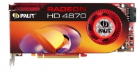Palit Radeon HD 4870 750Mhz PCI-E 2.0 512Mb 3600Mhz 256 bit 2xDVI TV HDCP YPrPb foto, Palit Radeon HD 4870 750Mhz PCI-E 2.0 512Mb 3600Mhz 256 bit 2xDVI TV HDCP YPrPb fotos, Palit Radeon HD 4870 750Mhz PCI-E 2.0 512Mb 3600Mhz 256 bit 2xDVI TV HDCP YPrPb imagen, Palit Radeon HD 4870 750Mhz PCI-E 2.0 512Mb 3600Mhz 256 bit 2xDVI TV HDCP YPrPb imagenes, Palit Radeon HD 4870 750Mhz PCI-E 2.0 512Mb 3600Mhz 256 bit 2xDVI TV HDCP YPrPb fotografía