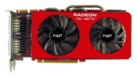 Palit Radeon HD 4870 775Mhz PCI-E 2.0 512Mb 4000Mhz 256 bit 2xDVI TV HDCP YPrPb opiniones, Palit Radeon HD 4870 775Mhz PCI-E 2.0 512Mb 4000Mhz 256 bit 2xDVI TV HDCP YPrPb precio, Palit Radeon HD 4870 775Mhz PCI-E 2.0 512Mb 4000Mhz 256 bit 2xDVI TV HDCP YPrPb comprar, Palit Radeon HD 4870 775Mhz PCI-E 2.0 512Mb 4000Mhz 256 bit 2xDVI TV HDCP YPrPb caracteristicas, Palit Radeon HD 4870 775Mhz PCI-E 2.0 512Mb 4000Mhz 256 bit 2xDVI TV HDCP YPrPb especificaciones, Palit Radeon HD 4870 775Mhz PCI-E 2.0 512Mb 4000Mhz 256 bit 2xDVI TV HDCP YPrPb Ficha tecnica, Palit Radeon HD 4870 775Mhz PCI-E 2.0 512Mb 4000Mhz 256 bit 2xDVI TV HDCP YPrPb Tarjeta gráfica