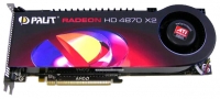 Palit Radeon HD 4870 X2 750Mhz PCI-E 2.0 2048Mb 3600Mhz 512 bit 2xDVI TV HDCP YPrPb opiniones, Palit Radeon HD 4870 X2 750Mhz PCI-E 2.0 2048Mb 3600Mhz 512 bit 2xDVI TV HDCP YPrPb precio, Palit Radeon HD 4870 X2 750Mhz PCI-E 2.0 2048Mb 3600Mhz 512 bit 2xDVI TV HDCP YPrPb comprar, Palit Radeon HD 4870 X2 750Mhz PCI-E 2.0 2048Mb 3600Mhz 512 bit 2xDVI TV HDCP YPrPb caracteristicas, Palit Radeon HD 4870 X2 750Mhz PCI-E 2.0 2048Mb 3600Mhz 512 bit 2xDVI TV HDCP YPrPb especificaciones, Palit Radeon HD 4870 X2 750Mhz PCI-E 2.0 2048Mb 3600Mhz 512 bit 2xDVI TV HDCP YPrPb Ficha tecnica, Palit Radeon HD 4870 X2 750Mhz PCI-E 2.0 2048Mb 3600Mhz 512 bit 2xDVI TV HDCP YPrPb Tarjeta gráfica