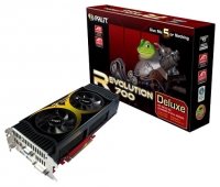 Palit Radeon HD 4870 X2 750Mhz PCI-E 2.0 2048Mb 3800Mhz 512 bit DVI HDMI HDCP foto, Palit Radeon HD 4870 X2 750Mhz PCI-E 2.0 2048Mb 3800Mhz 512 bit DVI HDMI HDCP fotos, Palit Radeon HD 4870 X2 750Mhz PCI-E 2.0 2048Mb 3800Mhz 512 bit DVI HDMI HDCP imagen, Palit Radeon HD 4870 X2 750Mhz PCI-E 2.0 2048Mb 3800Mhz 512 bit DVI HDMI HDCP imagenes, Palit Radeon HD 4870 X2 750Mhz PCI-E 2.0 2048Mb 3800Mhz 512 bit DVI HDMI HDCP fotografía