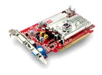 Palit Radeon X1050 400Mhz PCI-E 128Mb 667Mhz 128 bit DVI TV YPrPb opiniones, Palit Radeon X1050 400Mhz PCI-E 128Mb 667Mhz 128 bit DVI TV YPrPb precio, Palit Radeon X1050 400Mhz PCI-E 128Mb 667Mhz 128 bit DVI TV YPrPb comprar, Palit Radeon X1050 400Mhz PCI-E 128Mb 667Mhz 128 bit DVI TV YPrPb caracteristicas, Palit Radeon X1050 400Mhz PCI-E 128Mb 667Mhz 128 bit DVI TV YPrPb especificaciones, Palit Radeon X1050 400Mhz PCI-E 128Mb 667Mhz 128 bit DVI TV YPrPb Ficha tecnica, Palit Radeon X1050 400Mhz PCI-E 128Mb 667Mhz 128 bit DVI TV YPrPb Tarjeta gráfica