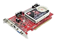 Palit Radeon X1600 Pro 575Mhz PCI-E 128Mb 1000Mhz 128 bit DVI TV YPrPb opiniones, Palit Radeon X1600 Pro 575Mhz PCI-E 128Mb 1000Mhz 128 bit DVI TV YPrPb precio, Palit Radeon X1600 Pro 575Mhz PCI-E 128Mb 1000Mhz 128 bit DVI TV YPrPb comprar, Palit Radeon X1600 Pro 575Mhz PCI-E 128Mb 1000Mhz 128 bit DVI TV YPrPb caracteristicas, Palit Radeon X1600 Pro 575Mhz PCI-E 128Mb 1000Mhz 128 bit DVI TV YPrPb especificaciones, Palit Radeon X1600 Pro 575Mhz PCI-E 128Mb 1000Mhz 128 bit DVI TV YPrPb Ficha tecnica, Palit Radeon X1600 Pro 575Mhz PCI-E 128Mb 1000Mhz 128 bit DVI TV YPrPb Tarjeta gráfica