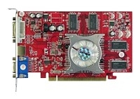 Palit Radeon X550 400Mhz PCI-E 128Mb 500Mhz 128 bit DVI TV YPrPb opiniones, Palit Radeon X550 400Mhz PCI-E 128Mb 500Mhz 128 bit DVI TV YPrPb precio, Palit Radeon X550 400Mhz PCI-E 128Mb 500Mhz 128 bit DVI TV YPrPb comprar, Palit Radeon X550 400Mhz PCI-E 128Mb 500Mhz 128 bit DVI TV YPrPb caracteristicas, Palit Radeon X550 400Mhz PCI-E 128Mb 500Mhz 128 bit DVI TV YPrPb especificaciones, Palit Radeon X550 400Mhz PCI-E 128Mb 500Mhz 128 bit DVI TV YPrPb Ficha tecnica, Palit Radeon X550 400Mhz PCI-E 128Mb 500Mhz 128 bit DVI TV YPrPb Tarjeta gráfica