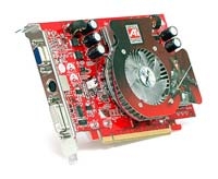 Palit Radeon X700 400Mhz PCI-E 256Mb 700Mhz 128 bit DVI TV YPrPb opiniones, Palit Radeon X700 400Mhz PCI-E 256Mb 700Mhz 128 bit DVI TV YPrPb precio, Palit Radeon X700 400Mhz PCI-E 256Mb 700Mhz 128 bit DVI TV YPrPb comprar, Palit Radeon X700 400Mhz PCI-E 256Mb 700Mhz 128 bit DVI TV YPrPb caracteristicas, Palit Radeon X700 400Mhz PCI-E 256Mb 700Mhz 128 bit DVI TV YPrPb especificaciones, Palit Radeon X700 400Mhz PCI-E 256Mb 700Mhz 128 bit DVI TV YPrPb Ficha tecnica, Palit Radeon X700 400Mhz PCI-E 256Mb 700Mhz 128 bit DVI TV YPrPb Tarjeta gráfica