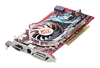 Palit Radeon X800 400Mhz AGP 256Mb 700Mhz 256 bit DVI TV YPrPb opiniones, Palit Radeon X800 400Mhz AGP 256Mb 700Mhz 256 bit DVI TV YPrPb precio, Palit Radeon X800 400Mhz AGP 256Mb 700Mhz 256 bit DVI TV YPrPb comprar, Palit Radeon X800 400Mhz AGP 256Mb 700Mhz 256 bit DVI TV YPrPb caracteristicas, Palit Radeon X800 400Mhz AGP 256Mb 700Mhz 256 bit DVI TV YPrPb especificaciones, Palit Radeon X800 400Mhz AGP 256Mb 700Mhz 256 bit DVI TV YPrPb Ficha tecnica, Palit Radeon X800 400Mhz AGP 256Mb 700Mhz 256 bit DVI TV YPrPb Tarjeta gráfica