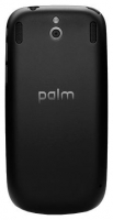 Palm Pixi opiniones, Palm Pixi precio, Palm Pixi comprar, Palm Pixi caracteristicas, Palm Pixi especificaciones, Palm Pixi Ficha tecnica, Palm Pixi Telefonía móvil