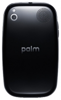 Palm Pre foto, Palm Pre fotos, Palm Pre imagen, Palm Pre imagenes, Palm Pre fotografía