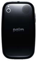Palm Pre CDMA opiniones, Palm Pre CDMA precio, Palm Pre CDMA comprar, Palm Pre CDMA caracteristicas, Palm Pre CDMA especificaciones, Palm Pre CDMA Ficha tecnica, Palm Pre CDMA Telefonía móvil