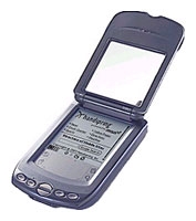 Palm Treo 180G opiniones, Palm Treo 180G precio, Palm Treo 180G comprar, Palm Treo 180G caracteristicas, Palm Treo 180G especificaciones, Palm Treo 180G Ficha tecnica, Palm Treo 180G Telefonía móvil
