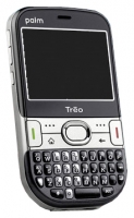 Palm Treo 500 opiniones, Palm Treo 500 precio, Palm Treo 500 comprar, Palm Treo 500 caracteristicas, Palm Treo 500 especificaciones, Palm Treo 500 Ficha tecnica, Palm Treo 500 Telefonía móvil