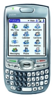 Palm Treo 680 opiniones, Palm Treo 680 precio, Palm Treo 680 comprar, Palm Treo 680 caracteristicas, Palm Treo 680 especificaciones, Palm Treo 680 Ficha tecnica, Palm Treo 680 Telefonía móvil
