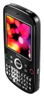 Palm Treo Pro foto, Palm Treo Pro fotos, Palm Treo Pro imagen, Palm Treo Pro imagenes, Palm Treo Pro fotografía