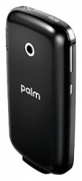 Palm Treo Pro opiniones, Palm Treo Pro precio, Palm Treo Pro comprar, Palm Treo Pro caracteristicas, Palm Treo Pro especificaciones, Palm Treo Pro Ficha tecnica, Palm Treo Pro Telefonía móvil