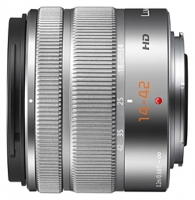 Panasonic 14-42mm f/3.5-5.6 II Aspherical Mega O.I.S. Lumix G Vario (H-FS1442A) foto, Panasonic 14-42mm f/3.5-5.6 II Aspherical Mega O.I.S. Lumix G Vario (H-FS1442A) fotos, Panasonic 14-42mm f/3.5-5.6 II Aspherical Mega O.I.S. Lumix G Vario (H-FS1442A) imagen, Panasonic 14-42mm f/3.5-5.6 II Aspherical Mega O.I.S. Lumix G Vario (H-FS1442A) imagenes, Panasonic 14-42mm f/3.5-5.6 II Aspherical Mega O.I.S. Lumix G Vario (H-FS1442A) fotografía