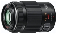 Panasonic 45-175mm f/4.0-5.6 (H-PS45175E) opiniones, Panasonic 45-175mm f/4.0-5.6 (H-PS45175E) precio, Panasonic 45-175mm f/4.0-5.6 (H-PS45175E) comprar, Panasonic 45-175mm f/4.0-5.6 (H-PS45175E) caracteristicas, Panasonic 45-175mm f/4.0-5.6 (H-PS45175E) especificaciones, Panasonic 45-175mm f/4.0-5.6 (H-PS45175E) Ficha tecnica, Panasonic 45-175mm f/4.0-5.6 (H-PS45175E) Objetivo