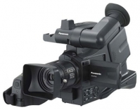 Panasonic AG-DVC20 opiniones, Panasonic AG-DVC20 precio, Panasonic AG-DVC20 comprar, Panasonic AG-DVC20 caracteristicas, Panasonic AG-DVC20 especificaciones, Panasonic AG-DVC20 Ficha tecnica, Panasonic AG-DVC20 Camara de vídeo