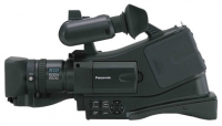 Panasonic AG-DVC20 foto, Panasonic AG-DVC20 fotos, Panasonic AG-DVC20 imagen, Panasonic AG-DVC20 imagenes, Panasonic AG-DVC20 fotografía