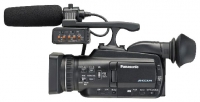 Panasonic AG-HMC41 foto, Panasonic AG-HMC41 fotos, Panasonic AG-HMC41 imagen, Panasonic AG-HMC41 imagenes, Panasonic AG-HMC41 fotografía