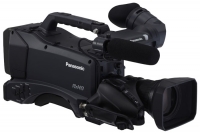 Panasonic AG-HPX304 opiniones, Panasonic AG-HPX304 precio, Panasonic AG-HPX304 comprar, Panasonic AG-HPX304 caracteristicas, Panasonic AG-HPX304 especificaciones, Panasonic AG-HPX304 Ficha tecnica, Panasonic AG-HPX304 Camara de vídeo