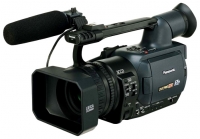 Panasonic AG-HVX200 opiniones, Panasonic AG-HVX200 precio, Panasonic AG-HVX200 comprar, Panasonic AG-HVX200 caracteristicas, Panasonic AG-HVX200 especificaciones, Panasonic AG-HVX200 Ficha tecnica, Panasonic AG-HVX200 Camara de vídeo