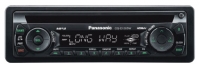 Panasonic CQ-C1305W opiniones, Panasonic CQ-C1305W precio, Panasonic CQ-C1305W comprar, Panasonic CQ-C1305W caracteristicas, Panasonic CQ-C1305W especificaciones, Panasonic CQ-C1305W Ficha tecnica, Panasonic CQ-C1305W Car audio