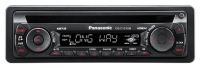 Panasonic CQ-C1315N opiniones, Panasonic CQ-C1315N precio, Panasonic CQ-C1315N comprar, Panasonic CQ-C1315N caracteristicas, Panasonic CQ-C1315N especificaciones, Panasonic CQ-C1315N Ficha tecnica, Panasonic CQ-C1315N Car audio