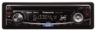 Panasonic CQ-C1415N opiniones, Panasonic CQ-C1415N precio, Panasonic CQ-C1415N comprar, Panasonic CQ-C1415N caracteristicas, Panasonic CQ-C1415N especificaciones, Panasonic CQ-C1415N Ficha tecnica, Panasonic CQ-C1415N Car audio