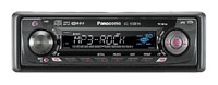 Panasonic CQ-C3301N opiniones, Panasonic CQ-C3301N precio, Panasonic CQ-C3301N comprar, Panasonic CQ-C3301N caracteristicas, Panasonic CQ-C3301N especificaciones, Panasonic CQ-C3301N Ficha tecnica, Panasonic CQ-C3301N Car audio