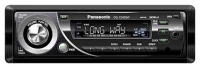 Panasonic CQ-C3303W opiniones, Panasonic CQ-C3303W precio, Panasonic CQ-C3303W comprar, Panasonic CQ-C3303W caracteristicas, Panasonic CQ-C3303W especificaciones, Panasonic CQ-C3303W Ficha tecnica, Panasonic CQ-C3303W Car audio