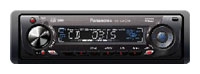 Panasonic CQ-C3401W opiniones, Panasonic CQ-C3401W precio, Panasonic CQ-C3401W comprar, Panasonic CQ-C3401W caracteristicas, Panasonic CQ-C3401W especificaciones, Panasonic CQ-C3401W Ficha tecnica, Panasonic CQ-C3401W Car audio