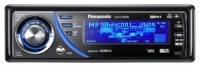 Panasonic CQ-C7303N opiniones, Panasonic CQ-C7303N precio, Panasonic CQ-C7303N comprar, Panasonic CQ-C7303N caracteristicas, Panasonic CQ-C7303N especificaciones, Panasonic CQ-C7303N Ficha tecnica, Panasonic CQ-C7303N Car audio