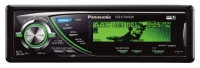 Panasonic CQ-C7405W opiniones, Panasonic CQ-C7405W precio, Panasonic CQ-C7405W comprar, Panasonic CQ-C7405W caracteristicas, Panasonic CQ-C7405W especificaciones, Panasonic CQ-C7405W Ficha tecnica, Panasonic CQ-C7405W Car audio