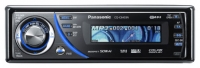 Panasonic CQ-C8403N opiniones, Panasonic CQ-C8403N precio, Panasonic CQ-C8403N comprar, Panasonic CQ-C8403N caracteristicas, Panasonic CQ-C8403N especificaciones, Panasonic CQ-C8403N Ficha tecnica, Panasonic CQ-C8403N Car audio