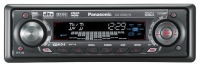 Panasonic CQ-D5501N opiniones, Panasonic CQ-D5501N precio, Panasonic CQ-D5501N comprar, Panasonic CQ-D5501N caracteristicas, Panasonic CQ-D5501N especificaciones, Panasonic CQ-D5501N Ficha tecnica, Panasonic CQ-D5501N Car audio
