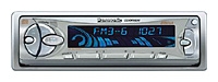 Panasonic CQ-DF302W opiniones, Panasonic CQ-DF302W precio, Panasonic CQ-DF302W comprar, Panasonic CQ-DF302W caracteristicas, Panasonic CQ-DF302W especificaciones, Panasonic CQ-DF302W Ficha tecnica, Panasonic CQ-DF302W Car audio