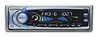 Panasonic CQ-DF600 opiniones, Panasonic CQ-DF600 precio, Panasonic CQ-DF600 comprar, Panasonic CQ-DF600 caracteristicas, Panasonic CQ-DF600 especificaciones, Panasonic CQ-DF600 Ficha tecnica, Panasonic CQ-DF600 Car audio