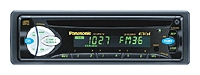 Panasonic CQ-DP101W opiniones, Panasonic CQ-DP101W precio, Panasonic CQ-DP101W comprar, Panasonic CQ-DP101W caracteristicas, Panasonic CQ-DP101W especificaciones, Panasonic CQ-DP101W Ficha tecnica, Panasonic CQ-DP101W Car audio