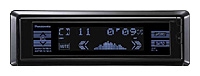 Panasonic CQ-HX1083N opiniones, Panasonic CQ-HX1083N precio, Panasonic CQ-HX1083N comprar, Panasonic CQ-HX1083N caracteristicas, Panasonic CQ-HX1083N especificaciones, Panasonic CQ-HX1083N Ficha tecnica, Panasonic CQ-HX1083N Car audio