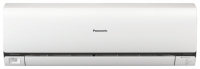 Panasonic CS-E9NKDW / CU-E9NKD opiniones, Panasonic CS-E9NKDW / CU-E9NKD precio, Panasonic CS-E9NKDW / CU-E9NKD comprar, Panasonic CS-E9NKDW / CU-E9NKD caracteristicas, Panasonic CS-E9NKDW / CU-E9NKD especificaciones, Panasonic CS-E9NKDW / CU-E9NKD Ficha tecnica, Panasonic CS-E9NKDW / CU-E9NKD Acondicionamiento de aire