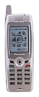 Panasonic GD95 opiniones, Panasonic GD95 precio, Panasonic GD95 comprar, Panasonic GD95 caracteristicas, Panasonic GD95 especificaciones, Panasonic GD95 Ficha tecnica, Panasonic GD95 Telefonía móvil