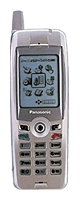 Panasonic GD96 opiniones, Panasonic GD96 precio, Panasonic GD96 comprar, Panasonic GD96 caracteristicas, Panasonic GD96 especificaciones, Panasonic GD96 Ficha tecnica, Panasonic GD96 Telefonía móvil