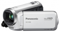 Panasonic HC-V100 foto, Panasonic HC-V100 fotos, Panasonic HC-V100 imagen, Panasonic HC-V100 imagenes, Panasonic HC-V100 fotografía