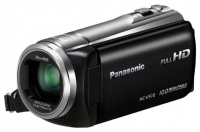 Panasonic HC-V510 foto, Panasonic HC-V510 fotos, Panasonic HC-V510 imagen, Panasonic HC-V510 imagenes, Panasonic HC-V510 fotografía
