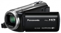 Panasonic HC-V520 foto, Panasonic HC-V520 fotos, Panasonic HC-V520 imagen, Panasonic HC-V520 imagenes, Panasonic HC-V520 fotografía