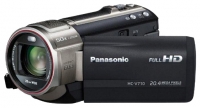 Panasonic HC-V710 foto, Panasonic HC-V710 fotos, Panasonic HC-V710 imagen, Panasonic HC-V710 imagenes, Panasonic HC-V710 fotografía