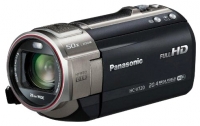 Panasonic HC-V720 foto, Panasonic HC-V720 fotos, Panasonic HC-V720 imagen, Panasonic HC-V720 imagenes, Panasonic HC-V720 fotografía