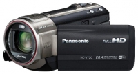 Panasonic HC-V720 foto, Panasonic HC-V720 fotos, Panasonic HC-V720 imagen, Panasonic HC-V720 imagenes, Panasonic HC-V720 fotografía