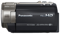 Panasonic HC-V720M foto, Panasonic HC-V720M fotos, Panasonic HC-V720M imagen, Panasonic HC-V720M imagenes, Panasonic HC-V720M fotografía